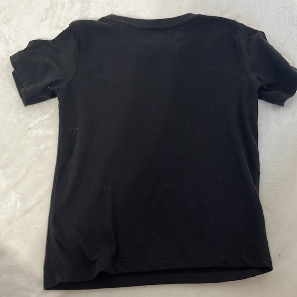 Notorious B.I.G. cotton/polyester 5T/BabY T Shirt - Picture 3 of 4